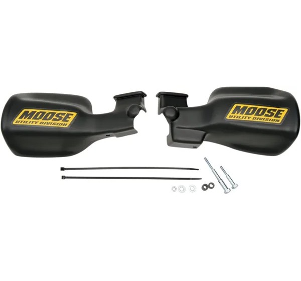 MOOSE OFFROAD FOUR WHEEL Handprotektoren für YAMAHA YFM 700 GPS 4X4 2016-2025