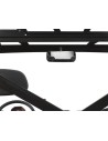 Rückspiegel im Auto-Stil - Pro-Fit