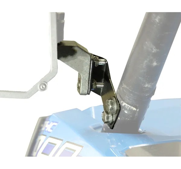 MOOSE OFFROAD FOUR WHEEL Montagematerial & Zubehör - Detailansicht