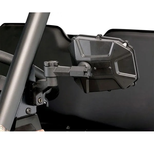 MOOSE OFFROAD FOUR WHEEL Montagematerial & Zubehör Bild 5