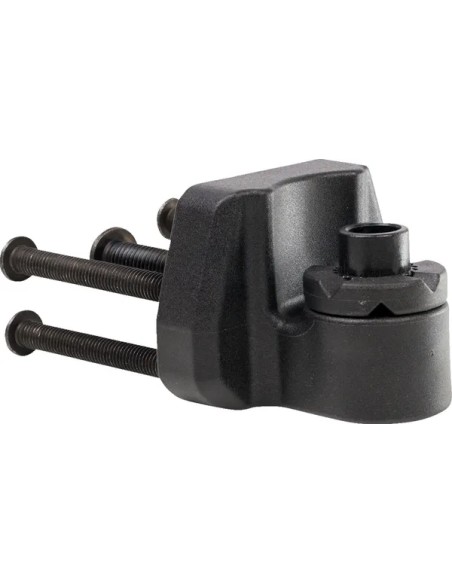 MOOSE OFFROAD FOUR WHEEL Montagematerial & Zubehör - SIDEVIEW MIRROR ADAPTER X3/NRT