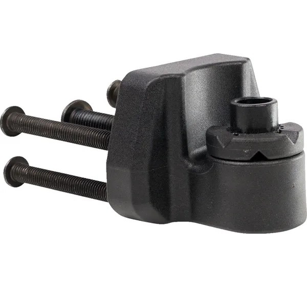 MOOSE OFFROAD FOUR WHEEL Montagematerial & Zubehör - SIDEVIEW MIRROR ADAPTER X3/NRT