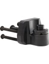 Spiegeladapter