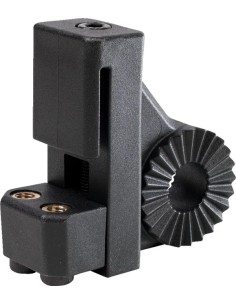 Spiegeladapter