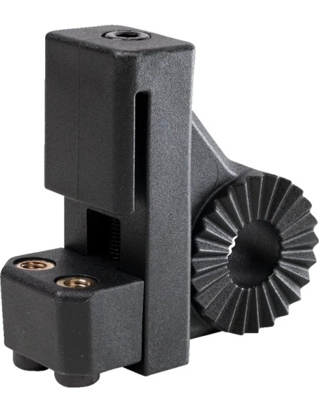 MOOSE OFFROAD FOUR WHEEL Montagematerial & Zubehör - REARVIEW MIRROR ADAPTER PROFIT