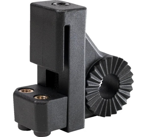 MOOSE OFFROAD FOUR WHEEL Montagematerial & Zubehör - REARVIEW MIRROR ADAPTER PROFIT