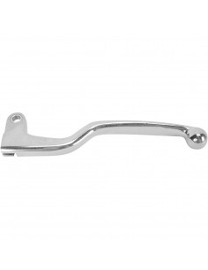 MOOSE RACING KUPPLUNGSHEBEL POLIERT