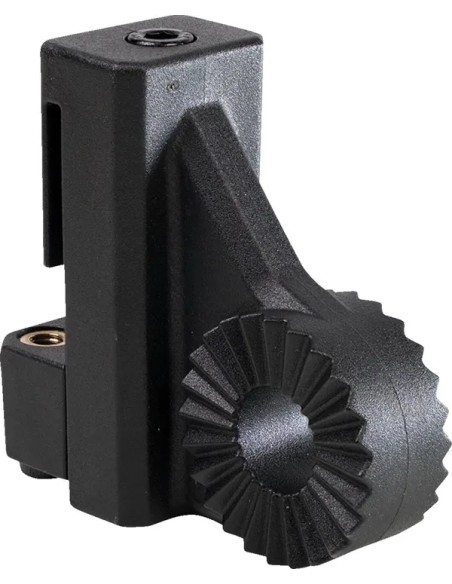 MOOSE OFFROAD FOUR WHEEL Montagematerial & Zubehör - Detailansicht