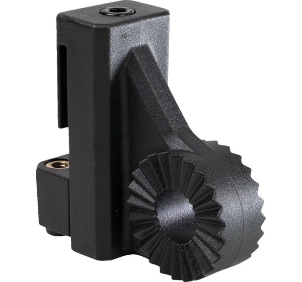 MOOSE OFFROAD FOUR WHEEL Montagematerial & Zubehör - Detailansicht
