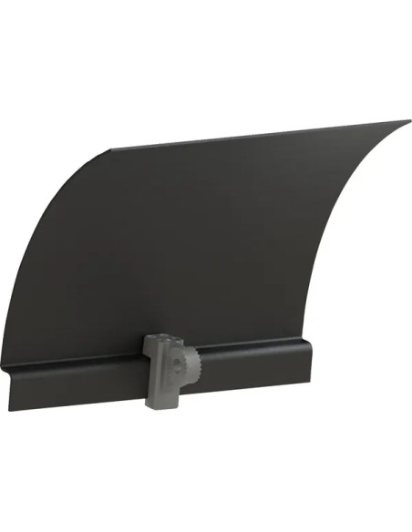 MOOSE OFFROAD FOUR WHEEL Montagematerial & Zubehör Bild 4