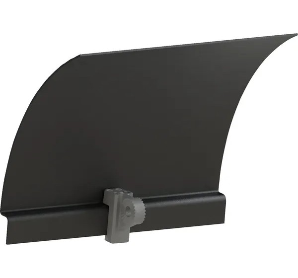 MOOSE OFFROAD FOUR WHEEL Montagematerial & Zubehör Bild 4