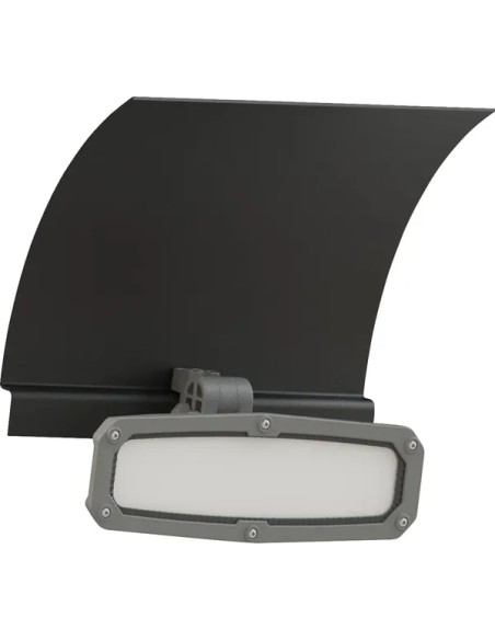 MOOSE OFFROAD FOUR WHEEL Montagematerial & Zubehör Bild 6