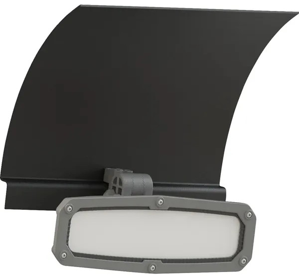 MOOSE OFFROAD FOUR WHEEL Montagematerial & Zubehör Bild 6