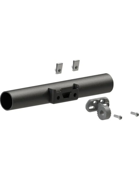 MOOSE OFFROAD FOUR WHEEL Montagematerial & Zubehör Bild 4
