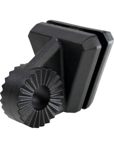 Spiegeladapter
