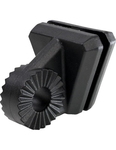 MOOSE OFFROAD FOUR WHEEL Montagematerial & Zubehör - REARVIEW MIRROR ADPTER TRINGLE