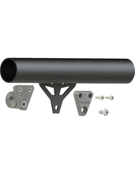 MOOSE OFFROAD FOUR WHEEL Montagematerial & Zubehör Bild 4
