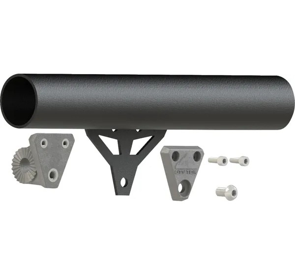 MOOSE OFFROAD FOUR WHEEL Montagematerial & Zubehör Bild 4
