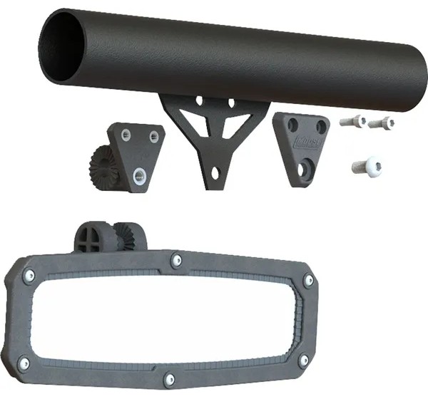 MOOSE OFFROAD FOUR WHEEL Montagematerial & Zubehör Bild 5