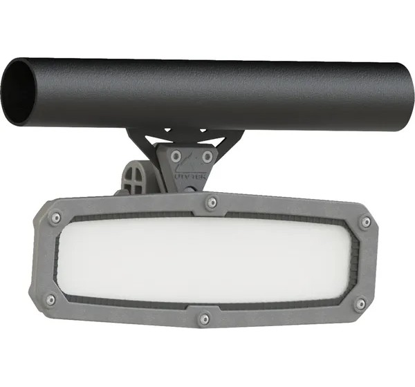 MOOSE OFFROAD FOUR WHEEL Montagematerial & Zubehör Bild 6