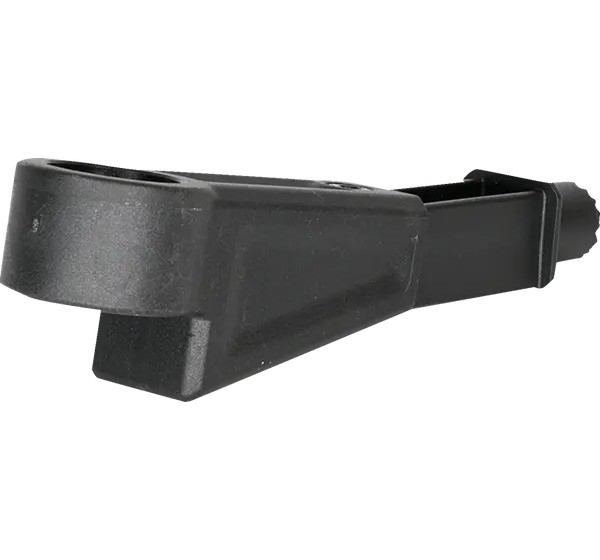 MOOSE OFFROAD FOUR WHEEL Montagematerial & Zubehör - Detailansicht