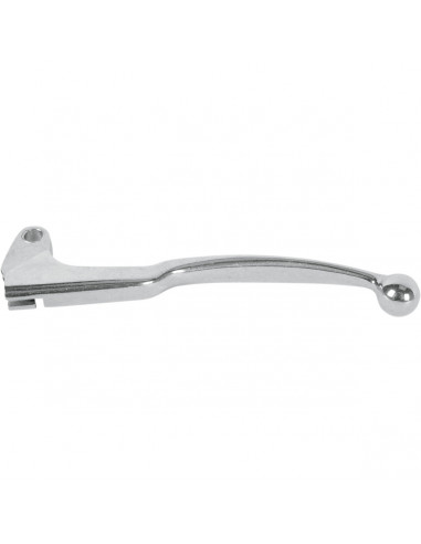 MOOSE RACING KUPPLUNGSHEBEL POLIERT MOOSE RACING KUPPLUNGSHEBEL POLIERT