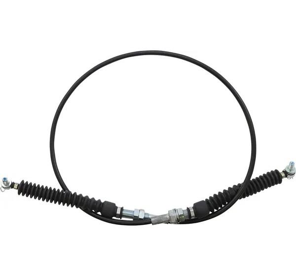 MOOSE OFFROAD FOUR WHEEL Bowdenzüge für CAN AM (BRP) COMMANDER 800 R EFI 2016-2020
