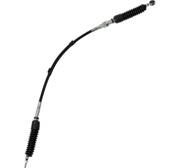 MOOSE OFFROAD FOUR WHEEL Bowdenzüge - SHIFT CABLE KAW UTV MSE