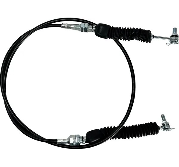 MOOSE OFFROAD FOUR WHEEL Bowdenzüge - SHIFT CABLE POL UTV MSE