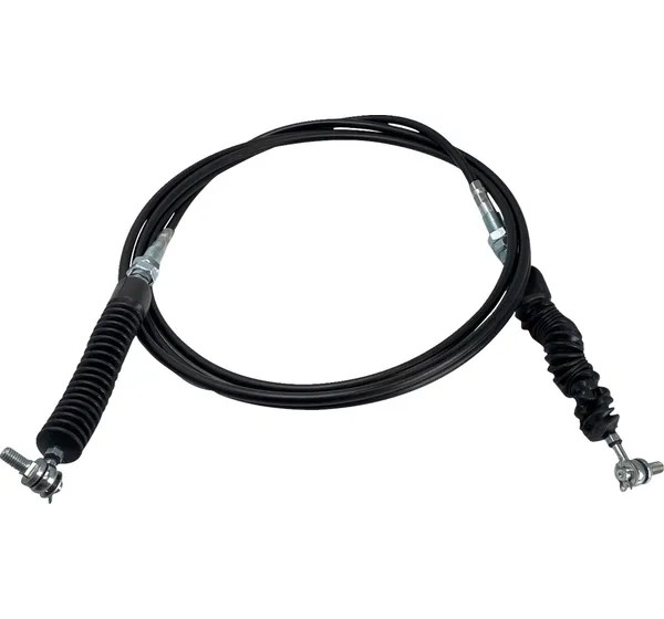 MOOSE OFFROAD FOUR WHEEL Bowdenzüge - SHIFT CABLE POL UTV MSE
