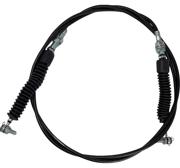 MOOSE OFFROAD FOUR WHEEL Bowdenzüge - SHIFT CABLE POL UTV MSE