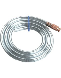 Super Siphon