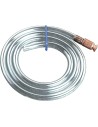 Super Siphon