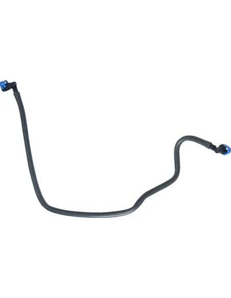 MOOSE OFFROAD FOUR WHEEL Kraftstoffleitungen & Anschlüsse - REPLACEMENT FUEL LINES POLARIS