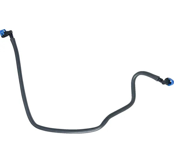 MOOSE OFFROAD FOUR WHEEL Kraftstoffleitungen & Anschlüsse - REPLACEMENT FUEL LINES POLARIS