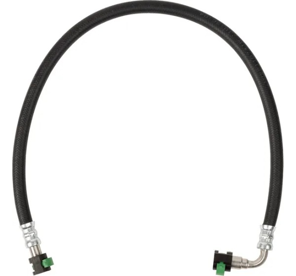 MOOSE OFFROAD FOUR WHEEL Kraftstoffleitungen & Anschlüsse - REPLACEMENT FUEL LINES POLARIS