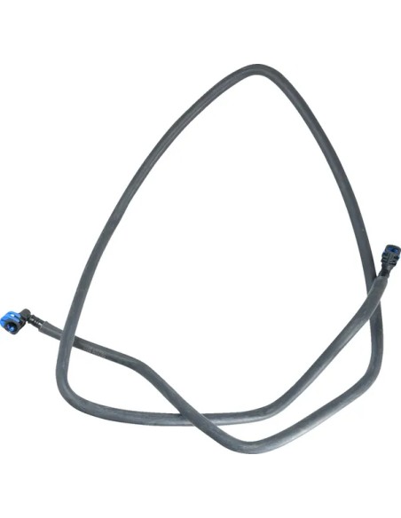 MOOSE OFFROAD FOUR WHEEL Kraftstoffleitungen & Anschlüsse - REPLACEMENT FUEL LINES POLARIS