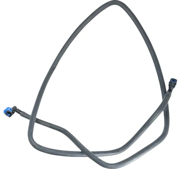 MOOSE OFFROAD FOUR WHEEL Kraftstoffleitungen & Anschlüsse - REPLACEMENT FUEL LINES POLARIS