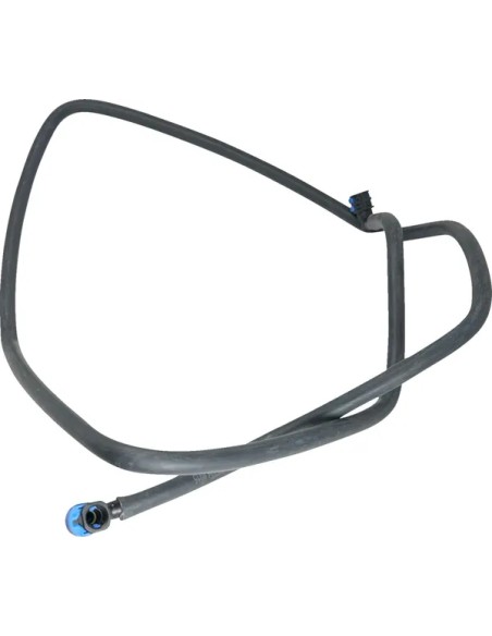 MOOSE OFFROAD FOUR WHEEL Kraftstoffleitungen & Anschlüsse - REPLACEMENT FUEL LINES POLARIS