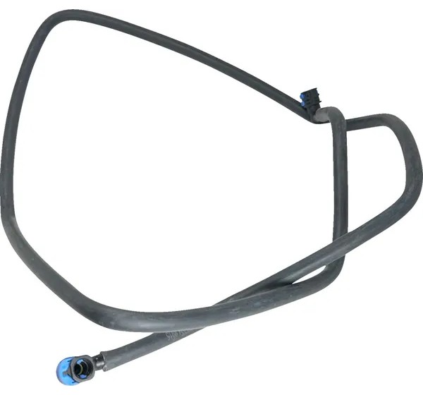 MOOSE OFFROAD FOUR WHEEL Kraftstoffleitungen & Anschlüsse - REPLACEMENT FUEL LINES POLARIS