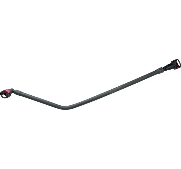 MOOSE OFFROAD FOUR WHEEL Kraftstoffleitungen & Anschlüsse - REPLACEMENT FUEL LINES POLARIS