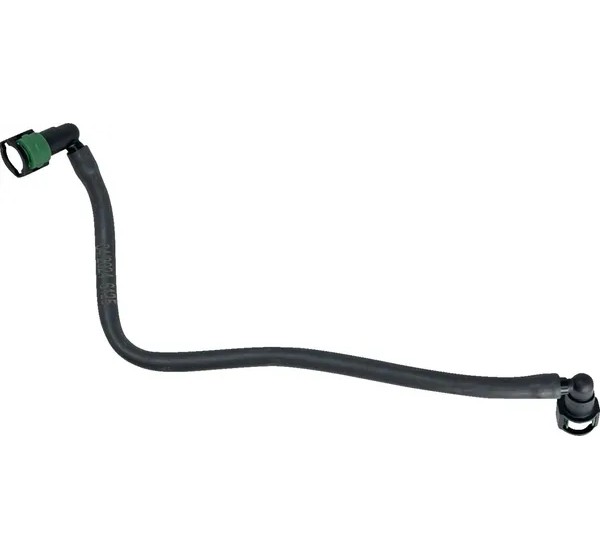 MOOSE OFFROAD FOUR WHEEL Kraftstoffleitungen & Anschlüsse - REPLACEMENT FUEL LINES POLARIS