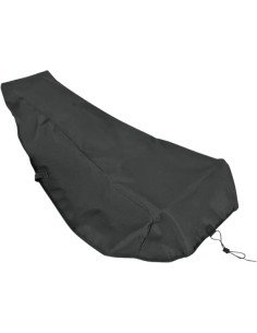 Cordura Sitzbezug