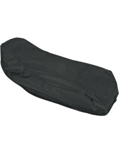 Cordura Sitzbezug