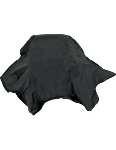 Cordura Sitzbezug