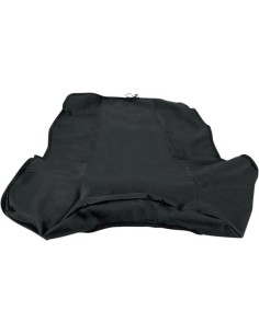 Cordura Sitzbezug