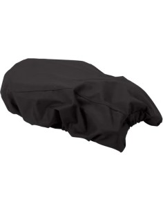 Cordura Sitzbezug
