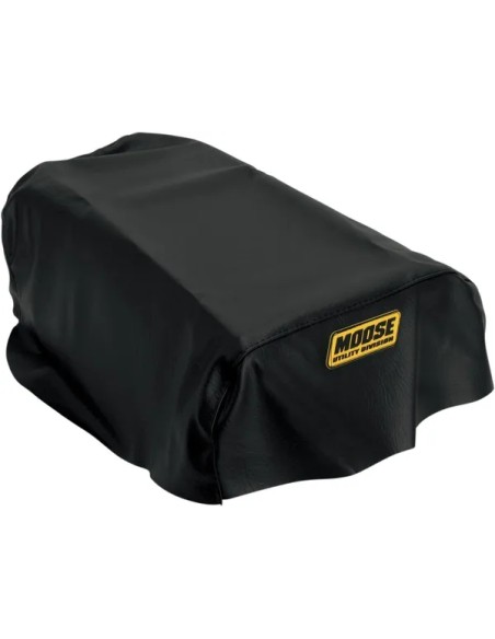 MOOSE OFFROAD FOUR WHEEL Sitzbankbezüge & -polster für SUZUKI LT-F 400 2X4 2002-2007