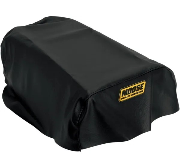 MOOSE OFFROAD FOUR WHEEL Sitzbankbezüge & -polster für SUZUKI LT-F 400 2X4 2002-2007