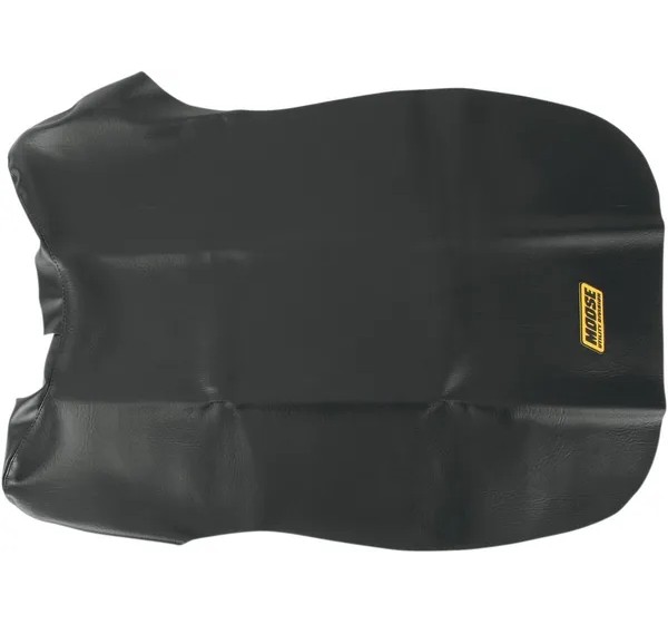 MOOSE OFFROAD FOUR WHEEL Sitzbankbezüge & -polster für POLARIS SPORTSMAN 800 EFI 4X4 2005-2014